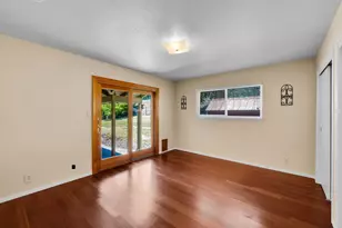 832 Prow Ct, Sacramento, CA 95822 - Photo 24