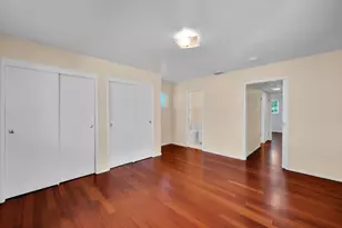832 Prow Ct, Sacramento, CA 95822 - Photo 22