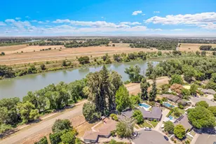 832 Prow Ct, Sacramento, CA 95822 - Photo 38