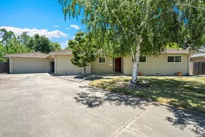832 Prow Court, Sacramento, CA 95822 - Photo 2
