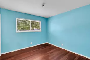 832 Prow Ct, Sacramento, CA 95822 - Photo 16