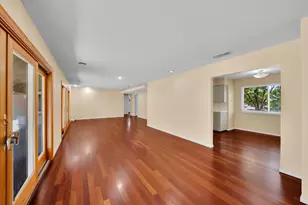 832 Prow Ct, Sacramento, CA 95822 - Photo 6