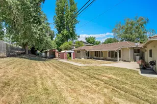 832 Prow Ct, Sacramento, CA 95822 - Photo 32