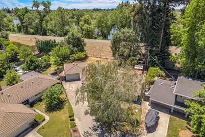832 Prow Court, Sacramento, CA 95822 - Photo 48