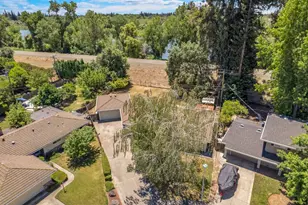 832 Prow Ct, Sacramento, CA 95822 - Photo 48
