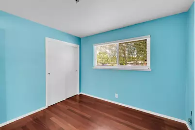832 Prow Court, Sacramento, CA 95822 - Photo 16