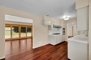 832 Prow Ct, Sacramento, CA 95822 - Photo 14