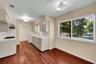 832 Prow Ct, Sacramento, CA 95822 - Photo 12