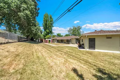 832 Prow Court, Sacramento, CA 95822 - Photo 30