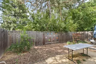3030 Albany Ave, Davis, CA 95618 - Photo 22