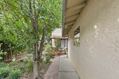 3030 Albany Avenue, Davis, CA 95618 - Photo 30