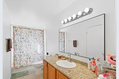 3030 Albany Avenue, Davis, CA 95618 - Photo 18
