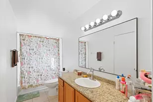 3030 Albany Ave, Davis, CA 95618 - Photo 18