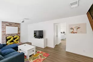 3030 Albany Ave, Davis, CA 95618 - Photo 8
