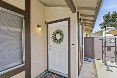 3030 Albany Avenue, Davis, CA 95618 - Photo 4