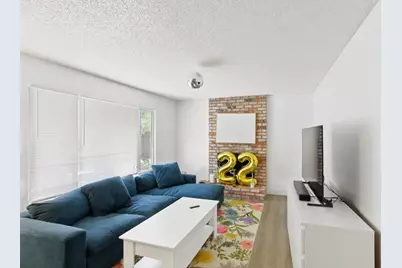 3030 Albany Avenue, Davis, CA 95618 - Photo 6