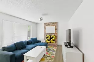 3030 Albany Ave, Davis, CA 95618 - Photo 6