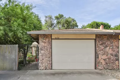 3030 Albany Avenue, Davis, CA 95618 - Photo 32