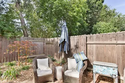 3030 Albany Avenue, Davis, CA 95618 - Photo 24
