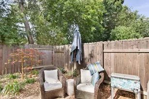 3030 Albany Ave, Davis, CA 95618 - Photo 24