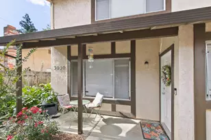 3030 Albany Ave, Davis, CA 95618 - Photo 2