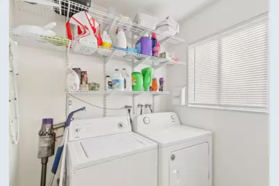 3030 Albany Avenue, Davis, CA 95618 - Photo 20