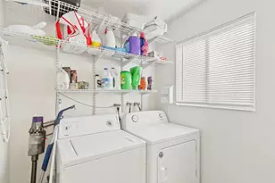 3030 Albany Ave, Davis, CA 95618 - Photo 20