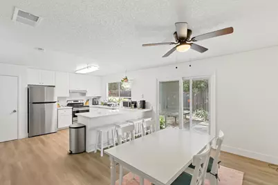 3030 Albany Avenue, Davis, CA 95618 - Photo 12