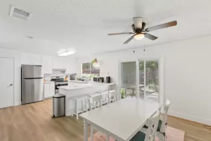3030 Albany Ave, Davis, CA 95618 - Photo 12
