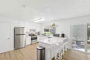 3030 Albany Ave, Davis, CA 95618 - Photo 14