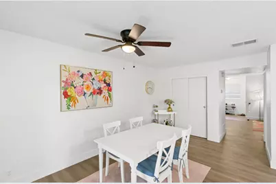 3030 Albany Avenue, Davis, CA 95618 - Photo 10
