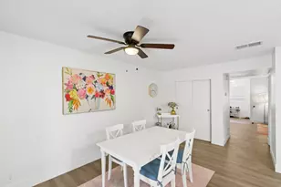 3030 Albany Ave, Davis, CA 95618 - Photo 10