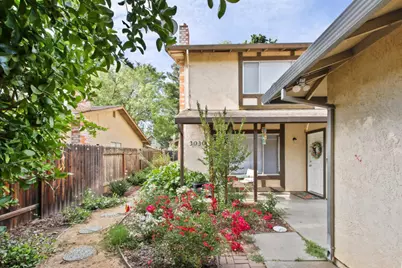 3030 Albany Avenue, Davis, CA 95618 - Photo 28