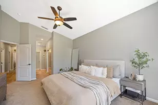 342 Leckenby Way, Folsom, CA 95630 - Photo 32