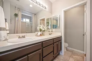 342 Leckenby Way, Folsom, CA 95630 - Photo 34