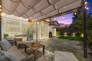 342 Leckenby Way, Folsom, CA 95630 - Photo 54