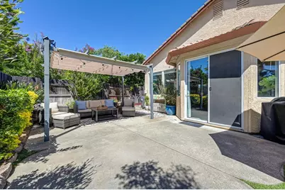 342 Leckenby Way, Folsom, CA 95630 - Photo 46
