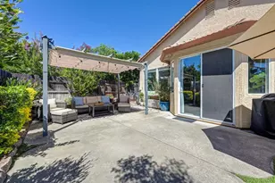 342 Leckenby Way, Folsom, CA 95630 - Photo 46