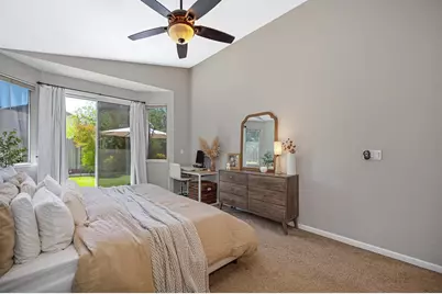 342 Leckenby Way, Folsom, CA 95630 - Photo 30