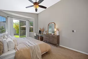 342 Leckenby Way, Folsom, CA 95630 - Photo 30
