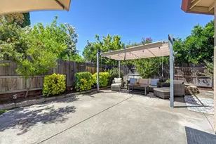 342 Leckenby Way, Folsom, CA 95630 - Photo 44
