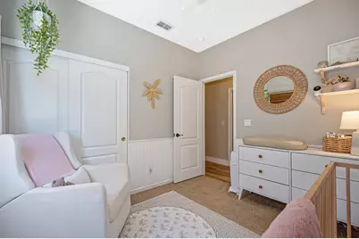 342 Leckenby Way, Folsom, CA 95630 - Photo 40