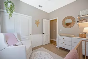 342 Leckenby Way, Folsom, CA 95630 - Photo 40
