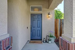 342 Leckenby Way, Folsom, CA 95630 - Photo 6