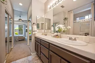 342 Leckenby Way, Folsom, CA 95630 - Photo 36