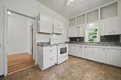8263 Main Street, Mokelumne Hill, CA 95245 - Photo 22