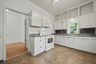 8263 Main St, Mokelumne Hill, CA 95245 - Photo 22