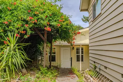 8263 Main Street, Mokelumne Hill, CA 95245 - Photo 40