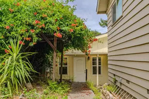 8263 Main St, Mokelumne Hill, CA 95245 - Photo 40