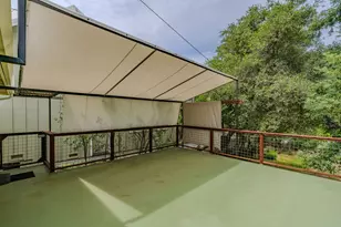 8263 Main St, Mokelumne Hill, CA 95245 - Photo 62